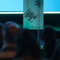 Dodjela nagrade Vizionar Godine