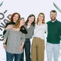 Gorana Barišić Bačelić i ostali