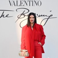 Laura Pausini