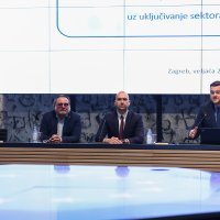 Primorac predstavlja nove narodne trezorce