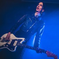 Föllakzoid, Val Vashar, Močvara 14.2.2024