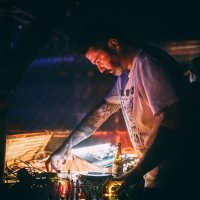 Föllakzoid, Val Vashar, Močvara 14.2.2024