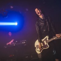 Föllakzoid, Val Vashar, Močvara 14.2.2024