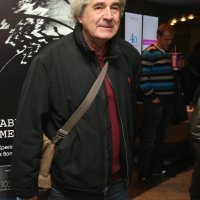 Đelo Hadžiselimović