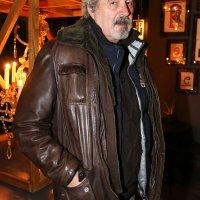 Đelo Hadžiselimović