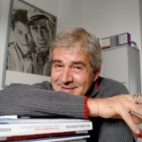 Đelo Hadžiselimović