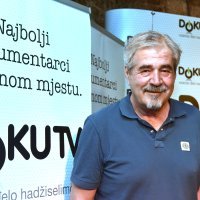 Đelo Hadžiselimović