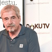 Đelo Hadžiselimović