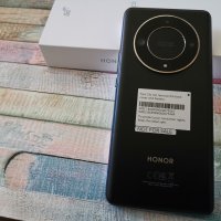 Honor Magic 6 Lite - fotografije uređaja