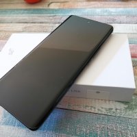 Honor Magic 6 Lite - fotografije uređaja