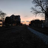 Honor Magic 6 Lite - primjeri fotografija