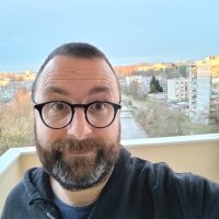 Honor Magic 6 Lite - primjeri fotografija