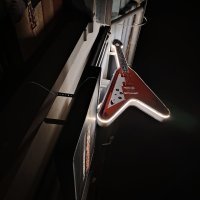 Honor Magic 6 Lite - primjeri fotografija