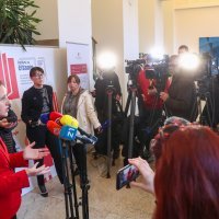 Nina Obuljen Koržinek