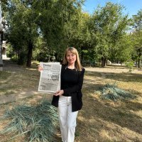 Tatjana Velika