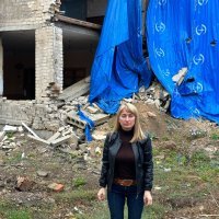 Tatjana Velika