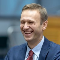 Aleksej Navaljni