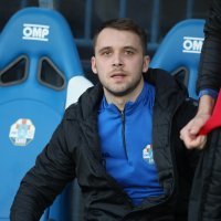 Slaven Belupo - Istra 1961 (23. kolo SuperSport HNL-a)