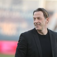 Slaven Belupo - Istra 1961 (23. kolo SuperSport HNL-a)