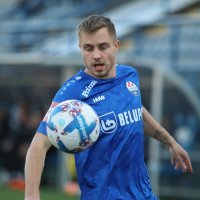 Slaven Belupo - Istra 1961 (23. kolo SuperSport HNL-a)