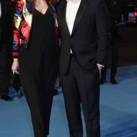 Jamie Oliver i Jools Oliver