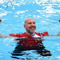 Ivica Tucak