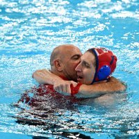 Ivica Tucak i Marko Bijač