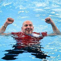Ivica Tucak
