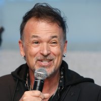 Zlatan Stipišić Gibonni