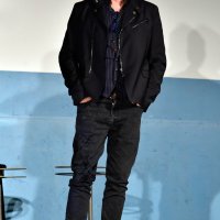 Zlatan Stipišić Gibonni