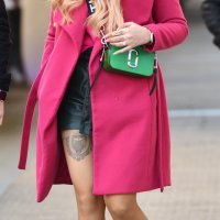 Modne kombinacije na subotnjoj špici