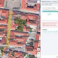 Ćirilometodska ulica