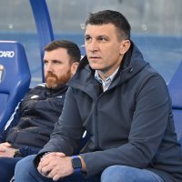 Dinamo - Varaždin (23. kola SuperSport HNL-a)