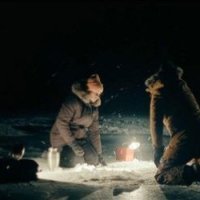 Pravi detektiv: zemlja tmine