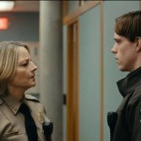 Pravi detektiv: zemlja tmine