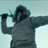 Pravi detektiv: zemlja tmine