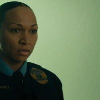 Pravi detektiv: zemlja tmine