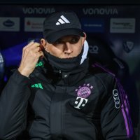 Bochum - Bayern München 3:2