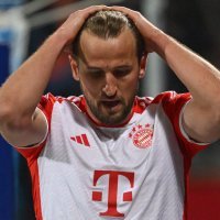 Bochum - Bayern München 3:2