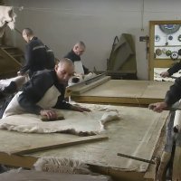 Zatvorska kolonija IK-3