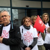 Sindikat Preporod održao konferenciju za medije