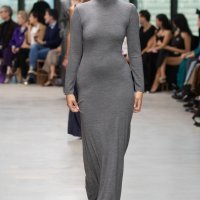 Carolina Herrera jesen/zima 2024.