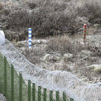 Finsko-ruska granica