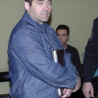 Ivan Bulj
