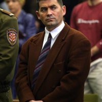 Ivan Bulj