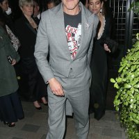 Robert Downey Jr.
