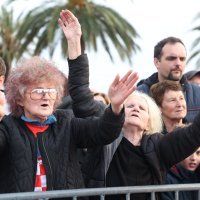 Split: Doček zlatnih vaterpolista 19.2.2024.