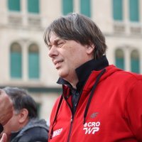 Split: Doček zlatnih vaterpolista 19.2.2024.