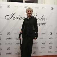 Tihana Harapin Zalepugin