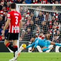 Athletic Bilbao - Girona, španjolska liga, 19.2.2024.